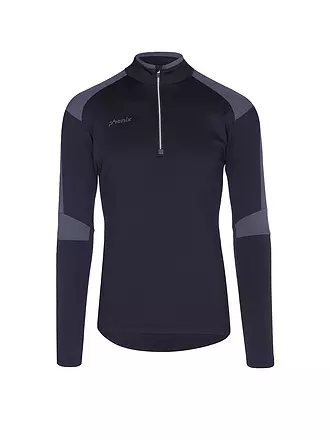 PHENIX | Herren Unterzieh Shirt | 